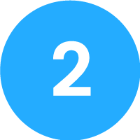 number_2