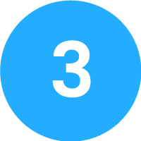 number_3