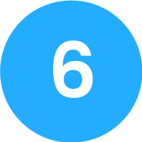 number_6