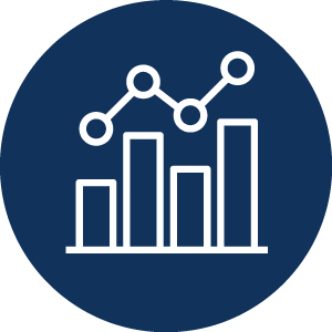 targeted-email-attack-analysis_6