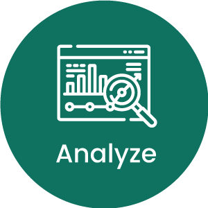 targeted-email-attack-analysis_i2