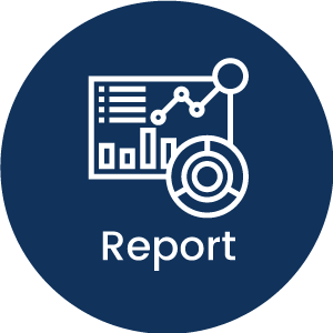 targeted-email-attack-analysis_i4