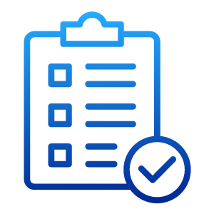 targeted-email-attack-analysis_icon3