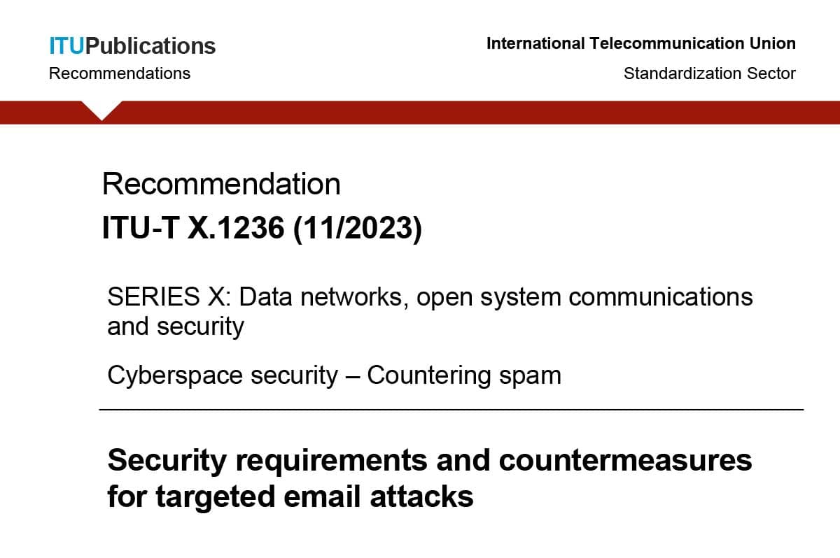 ITU-Publication_Proposal