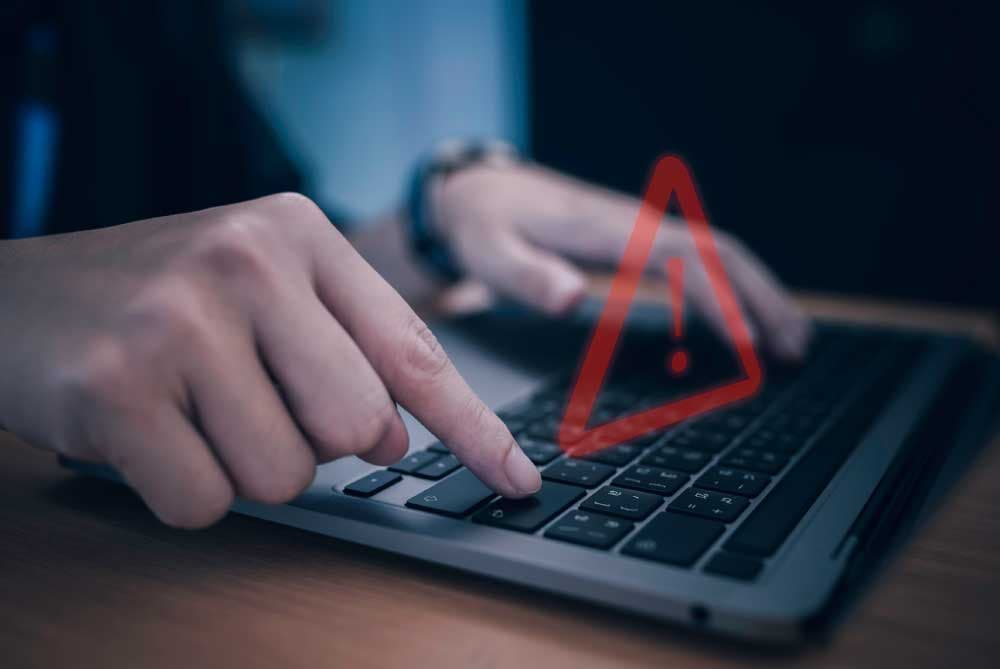 international-standard-based-email-security