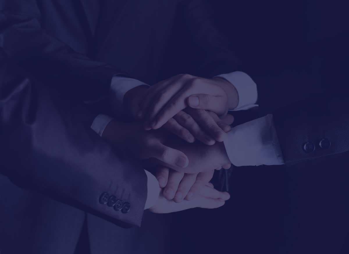 Partner-Program-and-Collaboration-Proposal