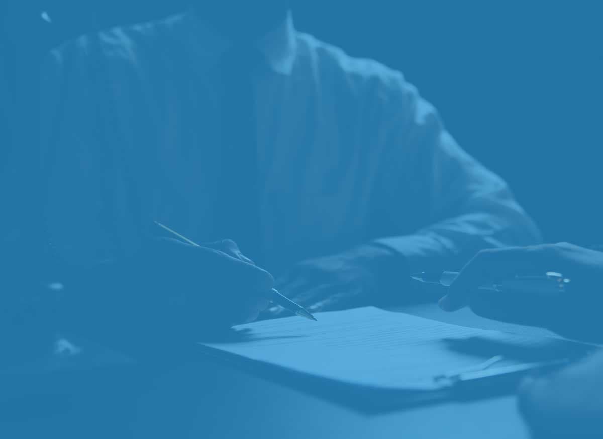 Tailored-Security-Services-for-Enterprises