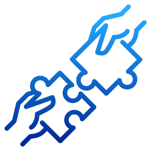 Why-Become-a-EG-Platform-Partner-img3