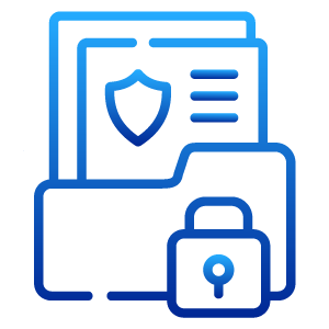 Why-Become-a-EG-Platform-Partner_img1