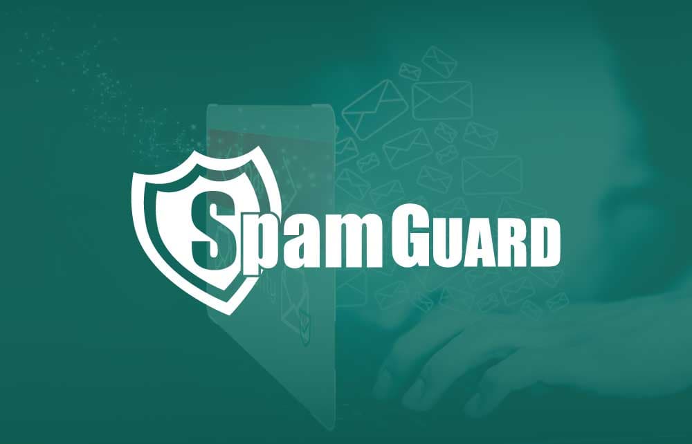 bg-spamguard