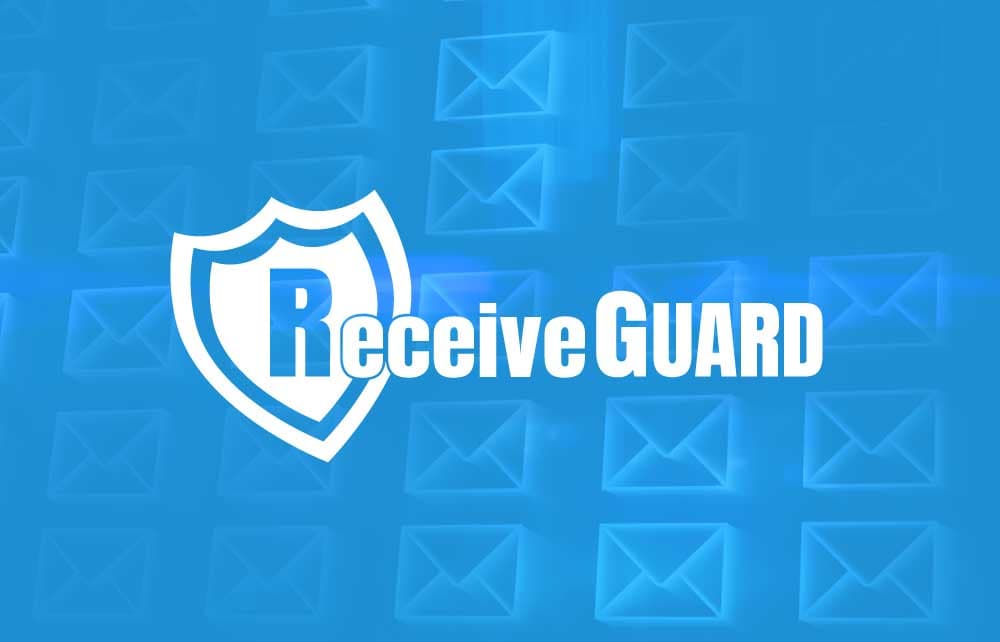 bg-receiveguard