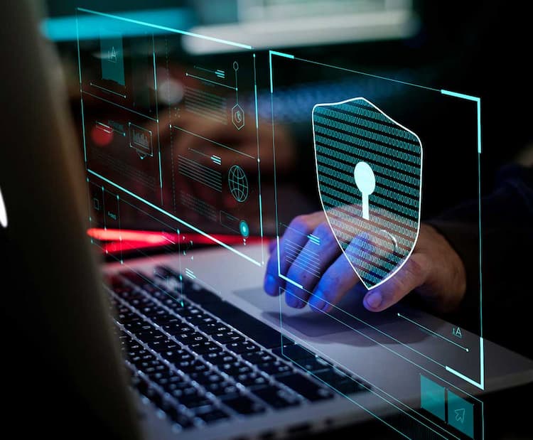 digital-crime-by-anonymous-hacker