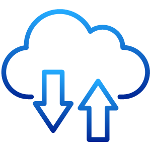 icon-Cloud-Migration-and-Management-Specialist