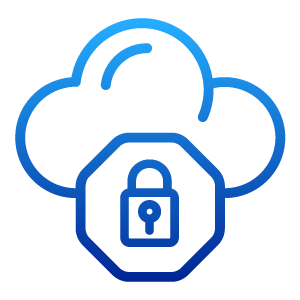 icon-Cloud-Security-and-Compliance-Specialist