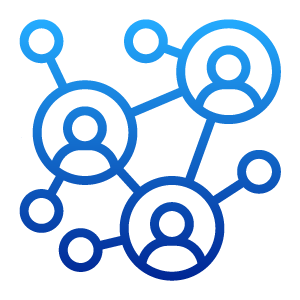 icon-Companies-with-Local-and-Global-Distribution-Networks