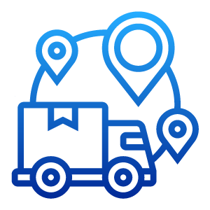 icon-IT-Product-and-Solution-Distribution-Specialist