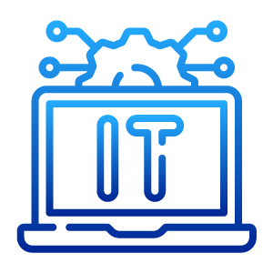 icon-IT-Security-and-Network-Consultant