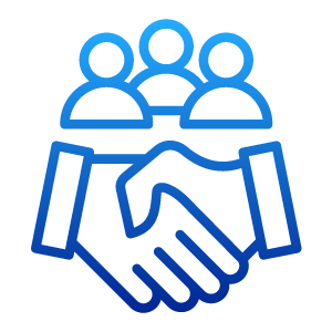 icon-Software-Solution-Provider-and-Hardware-Manufacturing-Company