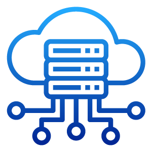 icon_Cloud-Infrastructure-Provider