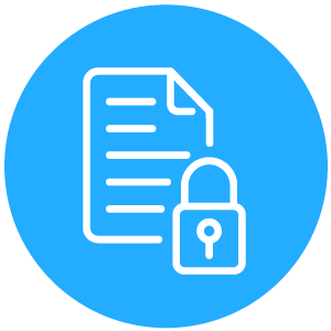 icon_Scanning-for-Malicious-Code