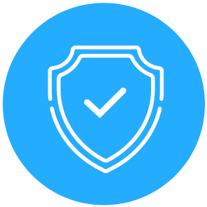 icon_Security-Threat-Response-Enhancement