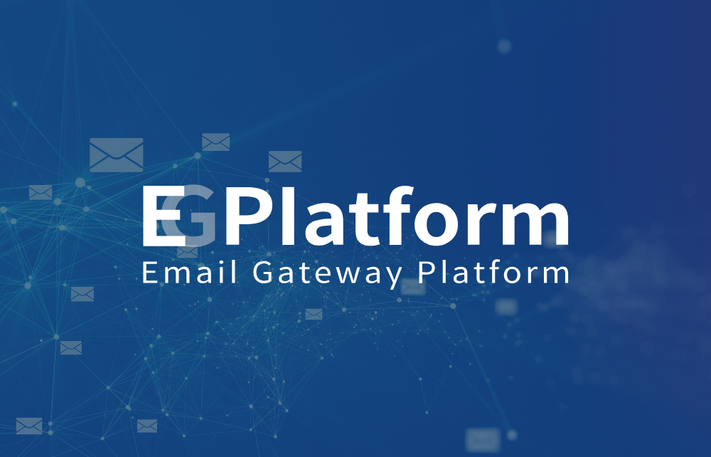 bg-eg-platform