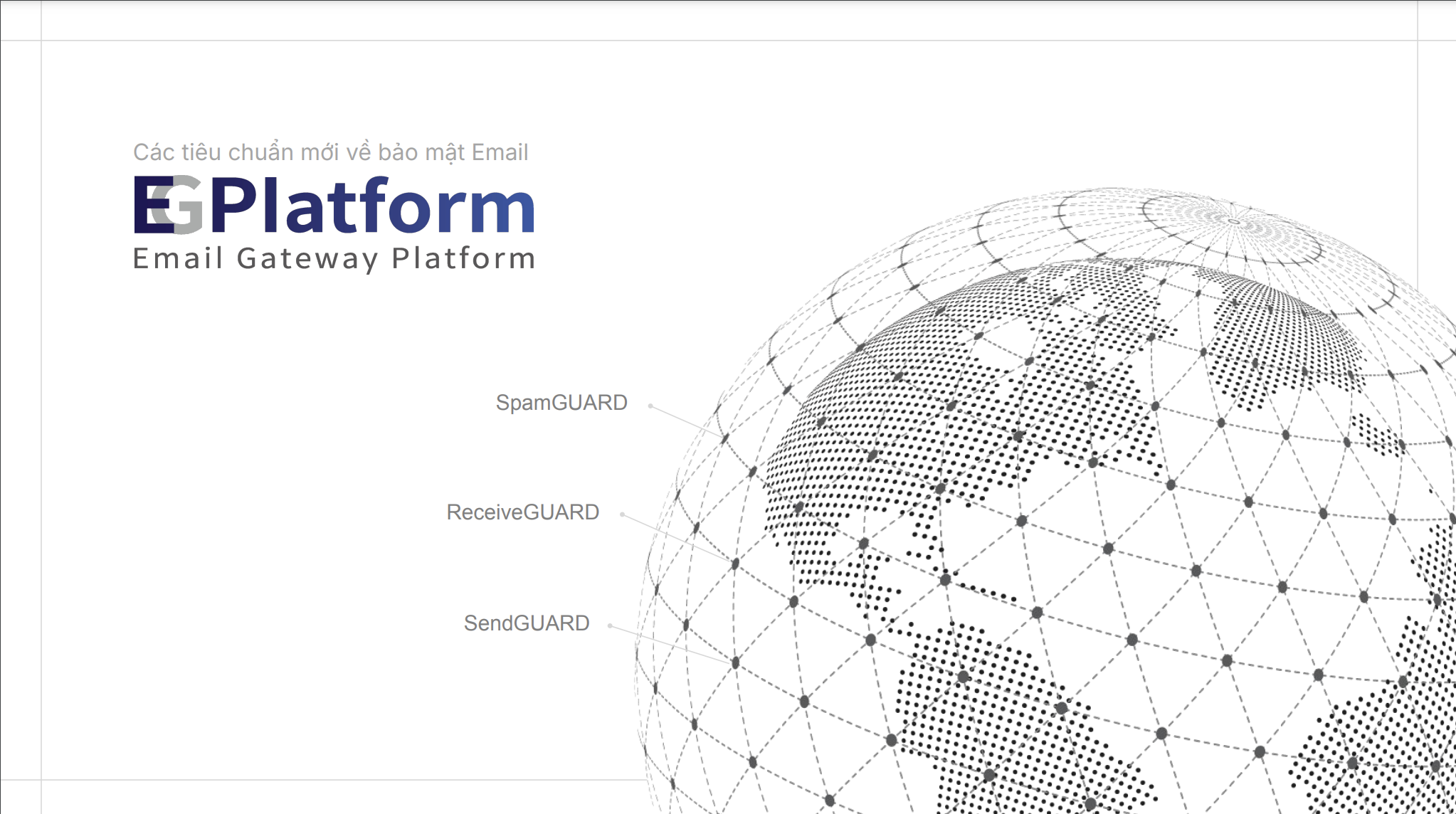 EG-Platform