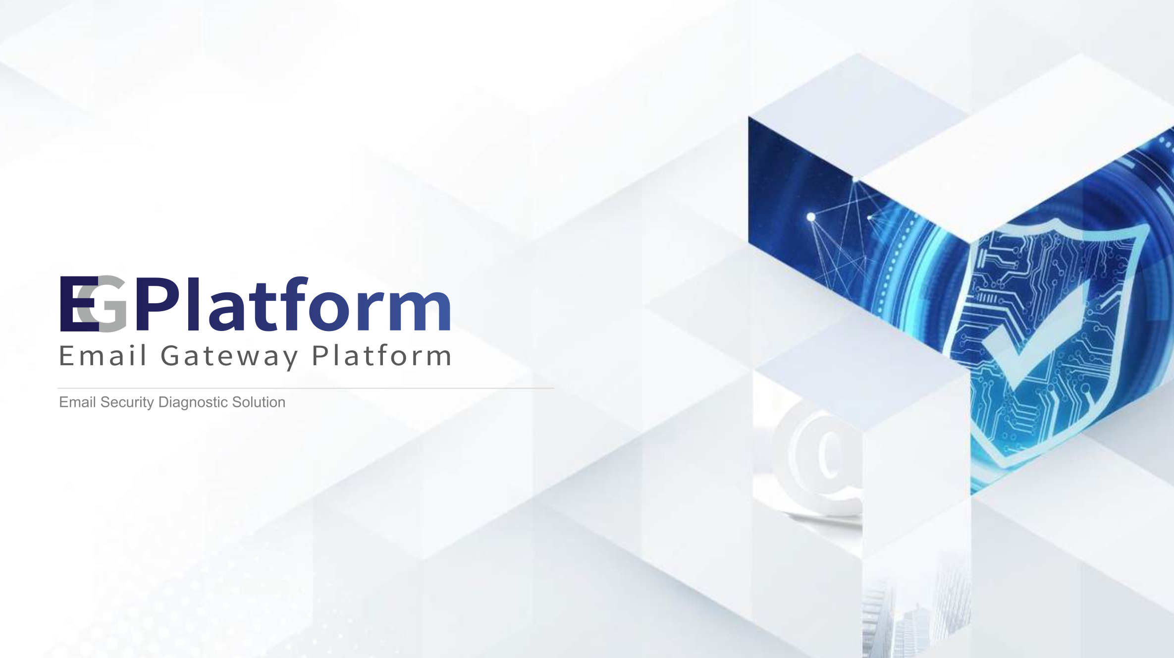 EG-Platform